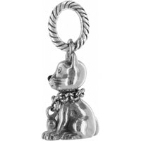 Brighton | Kitty Cat Charm