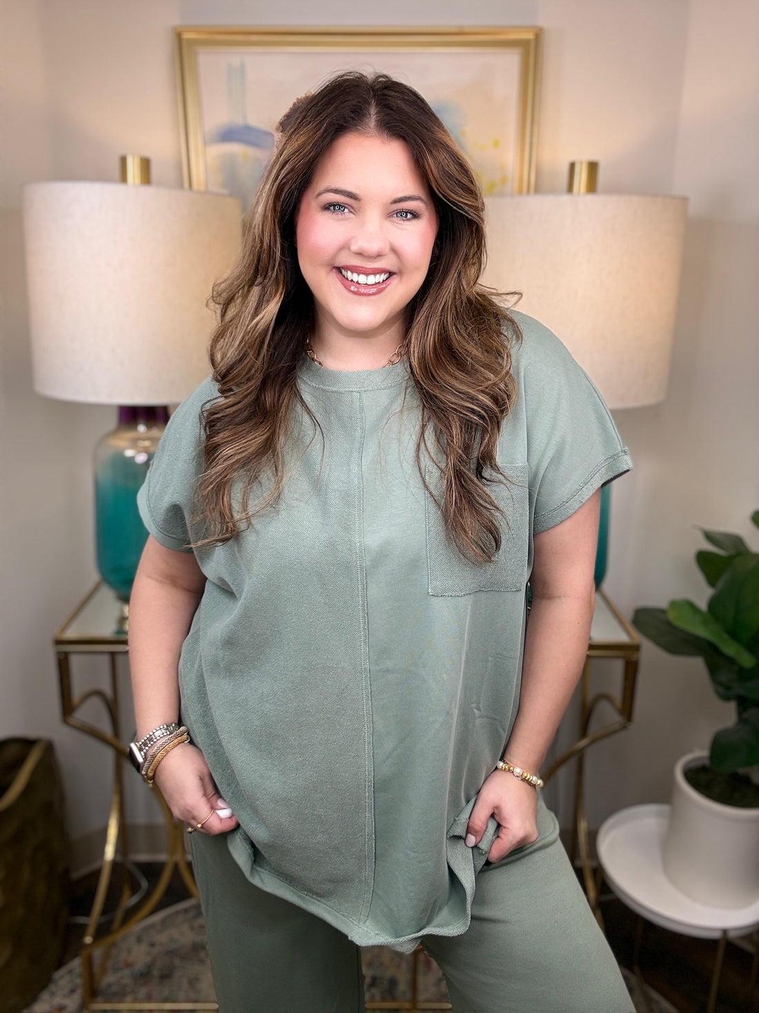 Out Of My Way Set 2.0 S-3X