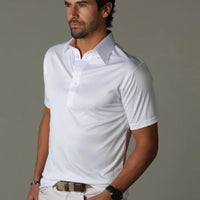 Original Dress Collar Polo