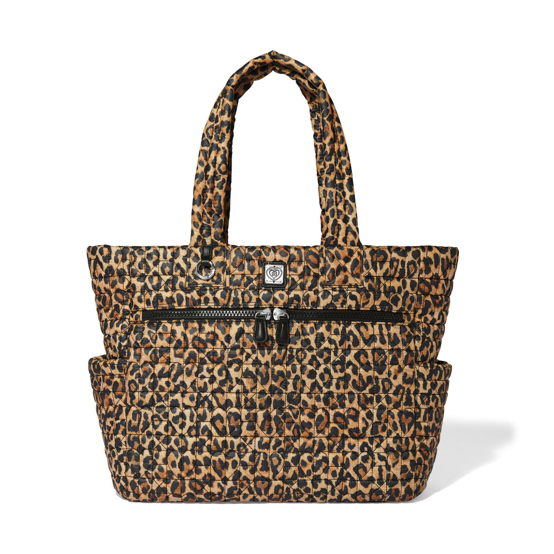 Brighton | Amara Large Tote-Catwalk