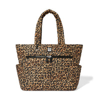 Brighton | Amara Large Tote-Catwalk
