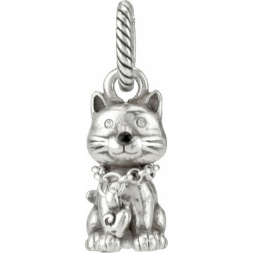 Brighton | Kitty Cat Charm