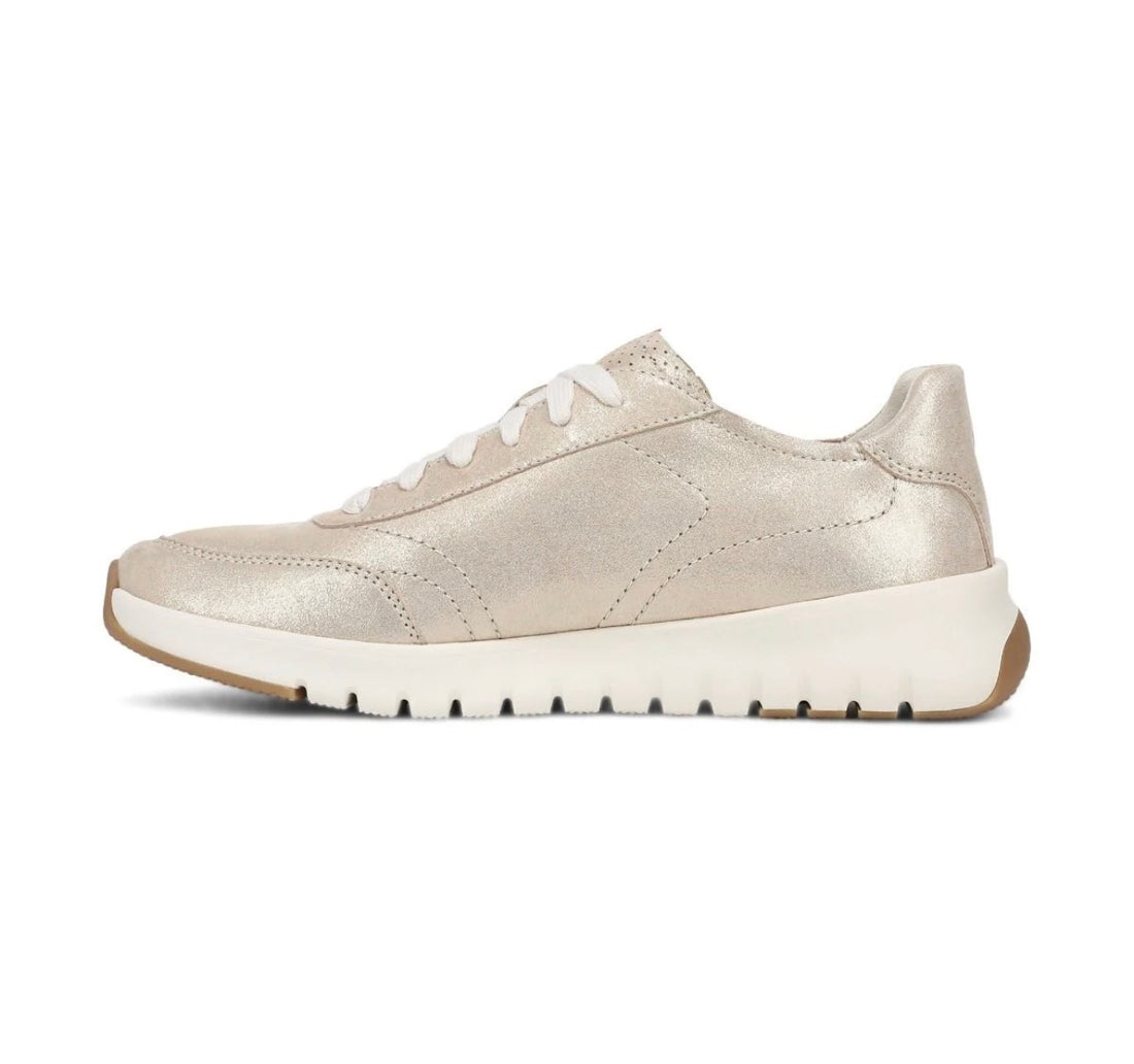 Vionic | Uptown Sneakers