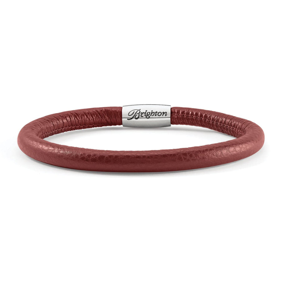 Brighton | Woodstock Bracelet-6 Colors