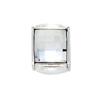Brighton | Ice Cube Bead - The Shoppes at Coldwater