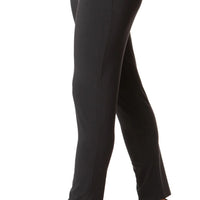 Alisha D Travel Pant- 2 Colors