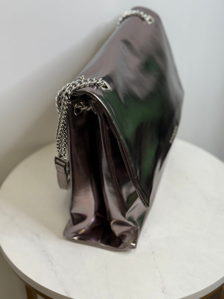 Finding The Balance Bag