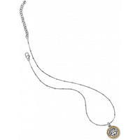Brighton | Intrigue Petite Necklace
