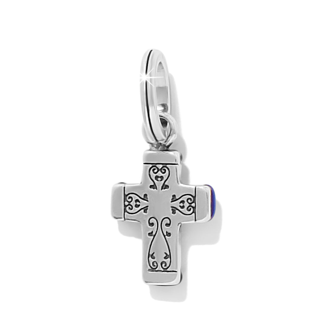 Brighton | Venezia Cross Charm