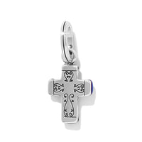 Brighton | Venezia Cross Charm