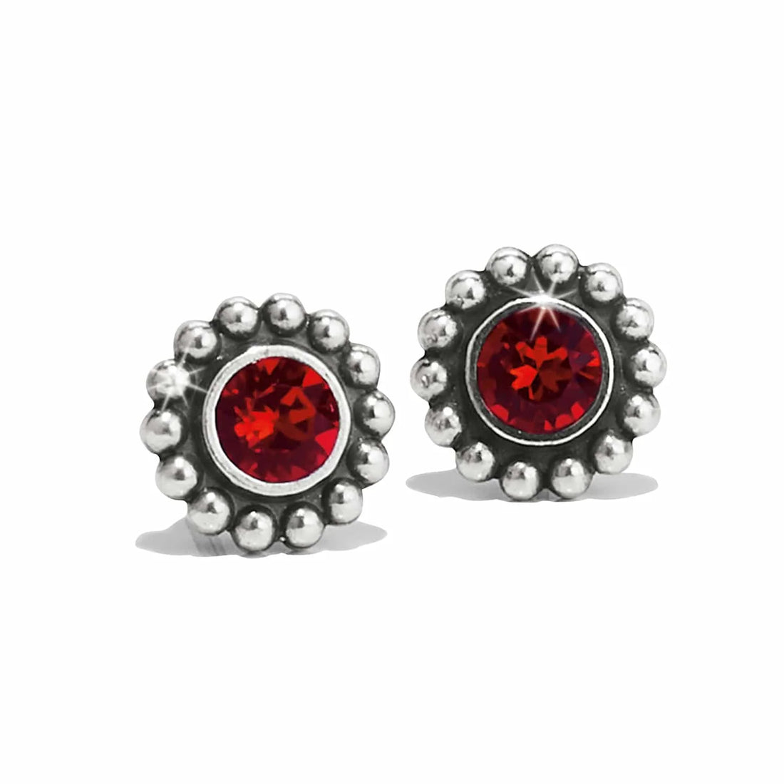Brighton | Twinkle Mini Post Earrings-12 Colors!