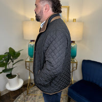 Frank Coat
