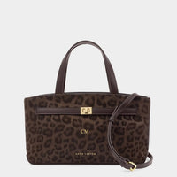 Katie Loxton | Orin Top Handle Crossbody Bag