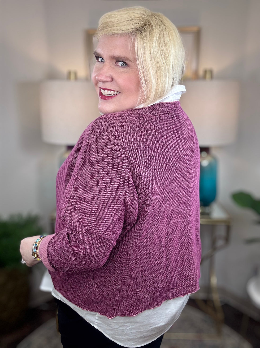 Cut Loose | Found You Top