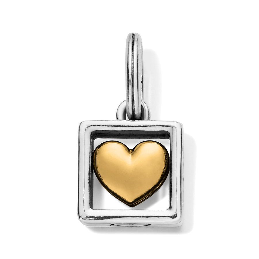 Brighton | Love Always Charm