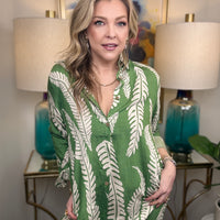 Stella Dress - The Shoppes at Coldwater