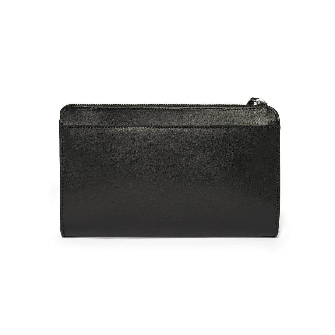 Brighton | Skribbel Pouch