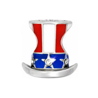 Brighton | Sam’s Hat Bead