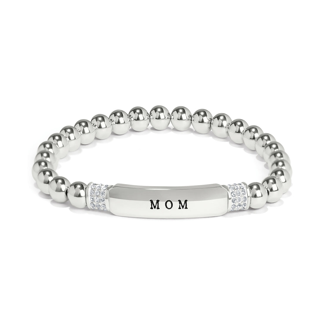 Brighton | Meridian Mom Stretch Bracelet