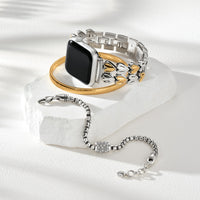 Brighton | Cascade Heart Watch