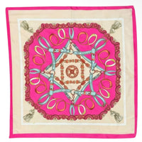 Printed Scarf- 8 Styles!