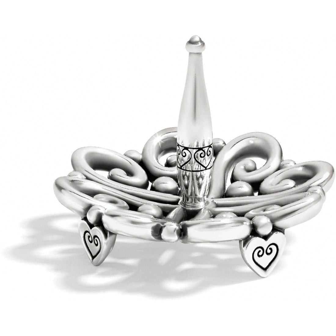 Brighton | Alcazar Ring Holder