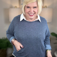 Cut Loose | Found You Top