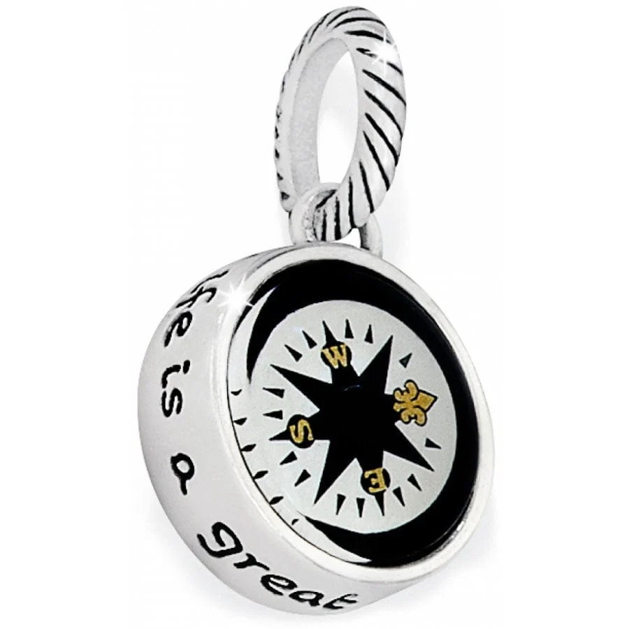 Brighton | Voyage Adventure Charm