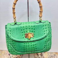 Watermelon Sugar Purse - The Shoppes at Coldwater