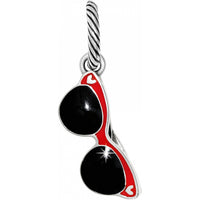 Brighton | Sunnies Charm