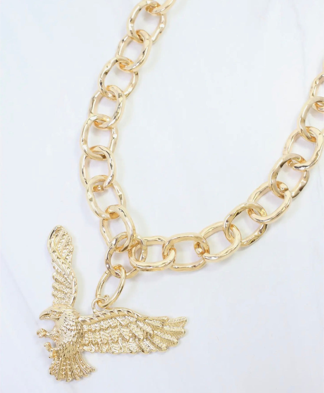 Caroline Hill | Chelsey Charm-Eagle