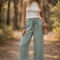 Getting There Britches