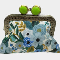 Coin Purse-3 Colors!