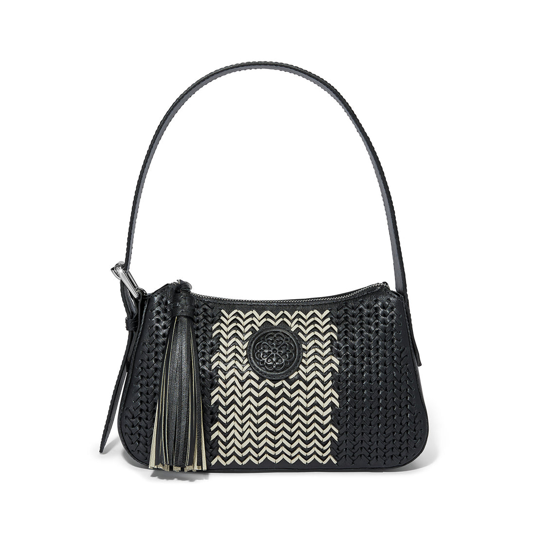 Brighton | Odella Small Shoulder Bag