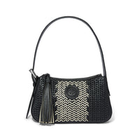 Brighton | Odella Small Shoulder Bag