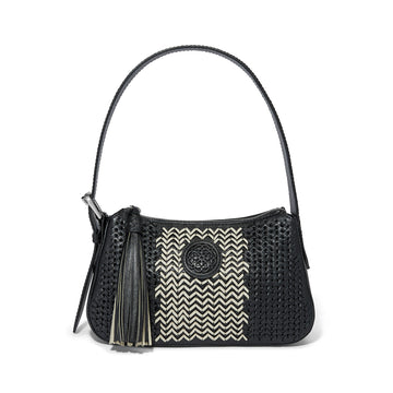 Brighton | Odella Small Shoulder Bag
