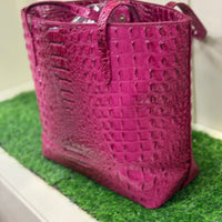 Think Pink Tote