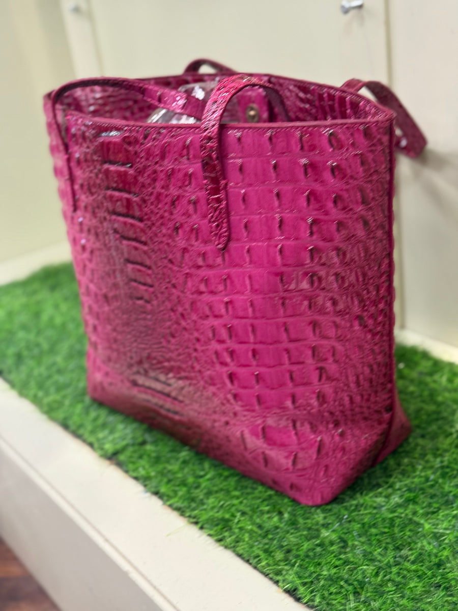 Think Pink Tote