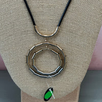 Necklace 7