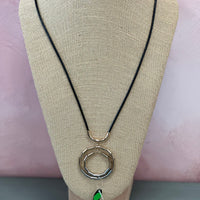 Necklace 7