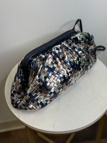 Pieces Of You Purse