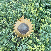 Endless Possibilities Pendant-EPP6