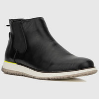 Parker Chelsea Boot