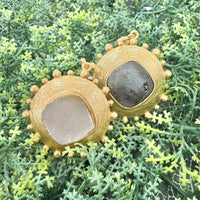 Endless Possibilities Pendant-EPP6