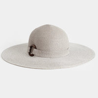 Rayen Floppy Hat