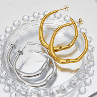 Cici Earrings-2 Colors