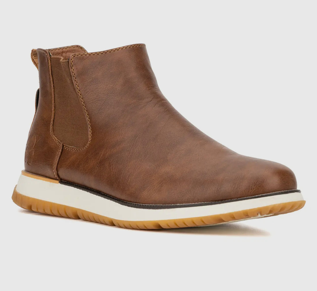 Parker Chelsea Boot