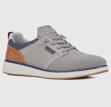 Maxon Sneaker-Grey