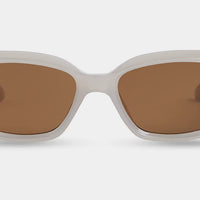 Tallulah Jane Sunglasses