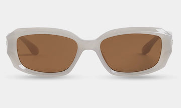 Tallulah Jane Sunglasses